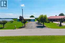 195 SECOND CONCESSION Road | Blandford-Blenheim Ontario | Slide Image Forty