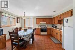 195 SECOND CONCESSION Road | Blandford-Blenheim Ontario | Slide Image Thirty-four