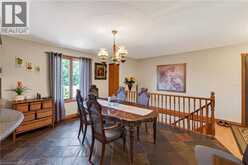 195 SECOND CONCESSION Road | Blandford-Blenheim Ontario | Slide Image Thirty-two