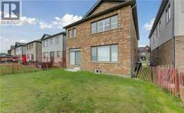 10 MILDRED GILLIES Street | Ayr Ontario | Slide Image Two
