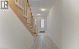 10 MILDRED GILLIES Street | Ayr Ontario | Slide Image Five