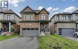 10 MILDRED GILLIES Street | Ayr Ontario | Slide Image One