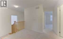 10 MILDRED GILLIES Street | Ayr Ontario | Slide Image Nine