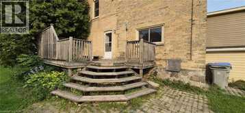 8696 S ROAD 164 | North Perth Ontario | Slide Image Seventeen