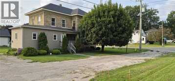 8696 S ROAD 164 | North Perth Ontario | Slide Image One