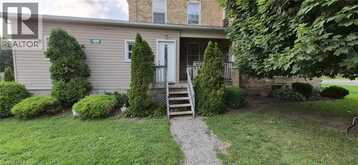 8696 S ROAD 164 | North Perth Ontario | Slide Image Thirty-two