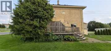 8696 S ROAD 164 | North Perth Ontario | Slide Image Forty-one