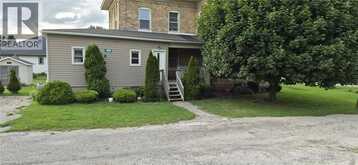 8696 S ROAD 164 | North Perth Ontario | Slide Image Forty-five