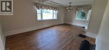 8696 S ROAD 164 | North Perth Ontario | Slide Image Nine