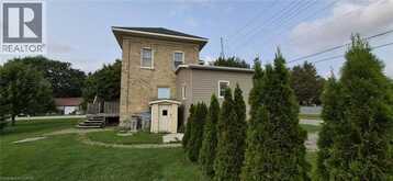 8696 S ROAD 164 | North Perth Ontario | Slide Image Twenty