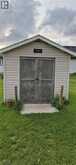 8696 S ROAD 164 | North Perth Ontario | Slide Image Nineteen