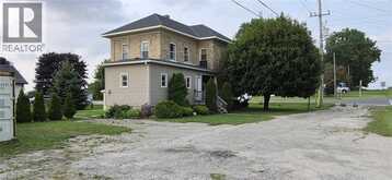 8696 S ROAD 164 | North Perth Ontario | Slide Image Twenty-three