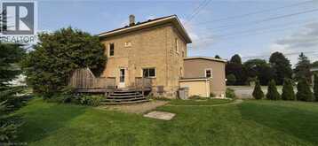 8696 S ROAD 164 | North Perth Ontario | Slide Image Two