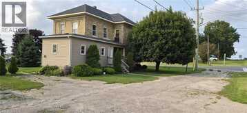 8696 S ROAD 164 | North Perth Ontario | Slide Image Thirty-three