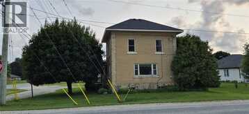 8696 S ROAD 164 | North Perth Ontario | Slide Image Thirty-five