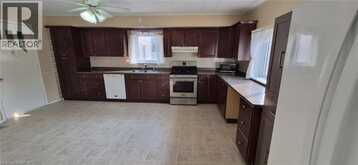 8696 S ROAD 164 | North Perth Ontario | Slide Image Six