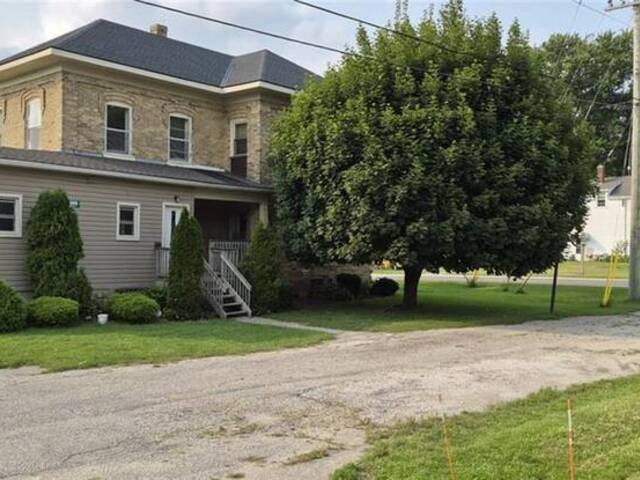 8696 S ROAD 164 Road North Perth Ontario, N0G 1Y0 - 3 Bedrooms Home For Sale