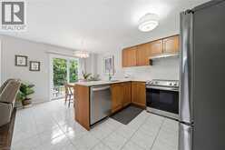 200 MORRISON Drive | Caledonia Ontario | Slide Image Eleven