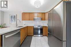 200 MORRISON Drive | Caledonia Ontario | Slide Image Twelve