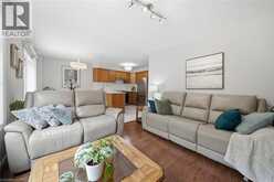 200 MORRISON Drive | Caledonia Ontario | Slide Image Fifteen