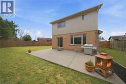 200 MORRISON Drive | Caledonia Ontario | Slide Image Twenty-six