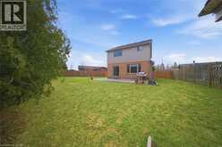 200 MORRISON Drive | Caledonia Ontario | Slide Image Twenty-seven