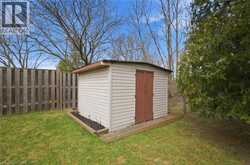 200 MORRISON Drive | Caledonia Ontario | Slide Image Twenty-nine