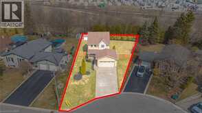 200 MORRISON Drive | Caledonia Ontario | Slide Image Two