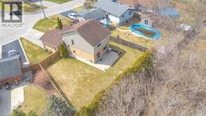 200 MORRISON Drive | Caledonia Ontario | Slide Image Thirty-two