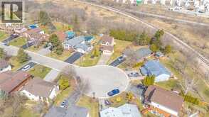 200 MORRISON Drive | Caledonia Ontario | Slide Image Three