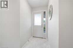 200 MORRISON Drive | Caledonia Ontario | Slide Image Six