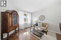 200 MORRISON Drive | Caledonia Ontario | Slide Image Eight