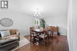 200 MORRISON Drive | Caledonia Ontario | Slide Image Nine