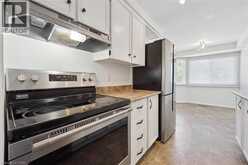 750 ERINBROOK Drive Unit# 2 | Kitchener Ontario | Slide Image Ten