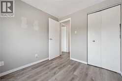 750 ERINBROOK Drive Unit# 2 | Kitchener Ontario | Slide Image Fifteen