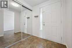 750 ERINBROOK Drive Unit# 2 | Kitchener Ontario | Slide Image Four