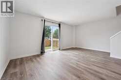 750 ERINBROOK Drive Unit# 2 | Kitchener Ontario | Slide Image Five