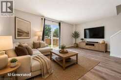 750 ERINBROOK Drive Unit# 2 | Kitchener Ontario | Slide Image Six