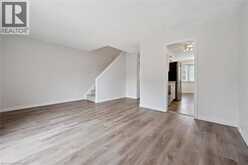 750 ERINBROOK Drive Unit# 2 | Kitchener Ontario | Slide Image Eight