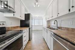 750 ERINBROOK Drive Unit# 2 | Kitchener Ontario | Slide Image Nine