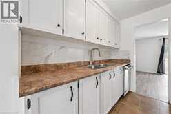 750 ERINBROOK Drive Unit# 2 | Kitchener Ontario | Slide Image Eleven
