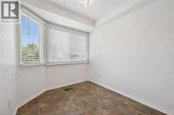 750 ERINBROOK Drive Unit# 2 | Kitchener Ontario | Slide Image Twelve