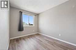 750 ERINBROOK Drive Unit# 2 | Kitchener Ontario | Slide Image Sixteen