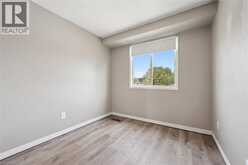 750 ERINBROOK Drive Unit# 2 | Kitchener Ontario | Slide Image Eighteen