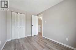 750 ERINBROOK Drive Unit# 2 | Kitchener Ontario | Slide Image Nineteen