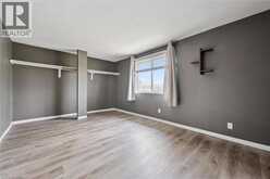 750 ERINBROOK Drive Unit# 2 | Kitchener Ontario | Slide Image Twenty-one