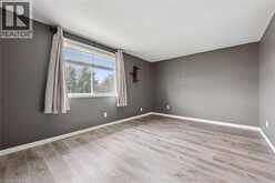 750 ERINBROOK Drive Unit# 2 | Kitchener Ontario | Slide Image Twenty-three