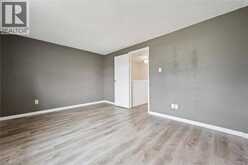 750 ERINBROOK Drive Unit# 2 | Kitchener Ontario | Slide Image Twenty-four