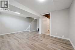 750 ERINBROOK Drive Unit# 2 | Kitchener Ontario | Slide Image Twenty-eight