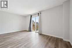 750 ERINBROOK Drive Unit# 2 | Kitchener Ontario | Slide Image Seven